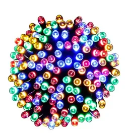 y1a71-mocne-500-led-multikolor-kolorowe-lampki-cho