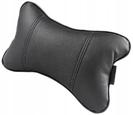 poduszka-zaglowek-oparcie-do-samochodu-n8p02