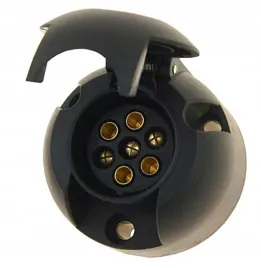 gniazdo-7pin-7-pin-do-przyczepki-y3t24