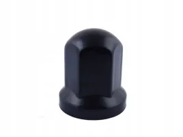 oslona-nakladka-szpilki-nakretki-kola-32mm-tir-fv