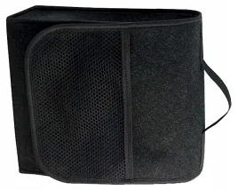 g1e30-kufer-do-bagaznika-przylepce-rzepy-torba-org