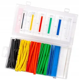 zestaw-rurek-termokurczliwych-rurki-koszulki-100sz-q8k37
