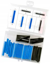zestaw-rurek-termokurczliwych-koszulki-rurki-36-sz-e8r14