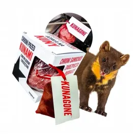 kunagone-naturalny-odstraszacz-kun-na-kuny-1szt-u1o33