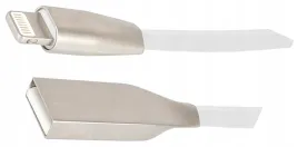 ladowania-t6w16-synchronizacji-usb-iphone120cm-kab