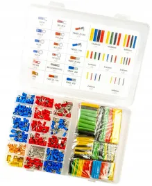 zestaw-konektorow-i-rurek-termokurczliwych-678-szt-k6z96