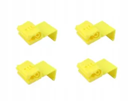 szybkozlaczki-kablowe-idc-rozgalezne-4-6mm-kw-4szt
