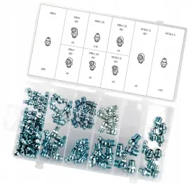 zestaw-kalamitek-smarowniczek-kalamitki-110szt-e4u27