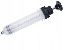 odsysarka-strzykawka-do-plynow-oleju-cieczy-n7b36