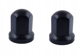 oslona-nakladka-szpilki-nakretki-dluga-33mm-2szt