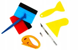 narzedzia-do-oklejania-samochodu-zestaw-m2u64