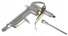 przedmuchiwania-2-koncowki-dg-10-pistolet-do-wydmuchiwania-kompresora