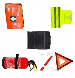 e5f28-trojkat-apteczka-torba-gasnica-zestaw-samoch