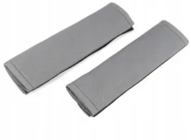 nakladki-na-pasy-bezpieczenstwa-szare-x8i81