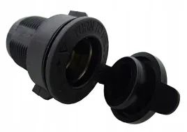 12v-20a-gniazdo-zapalniczki-dodatkowe-do-zabudowy