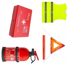 j6z98-trojkat-gasnica-kamizelka-apteczka-samochodo