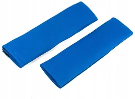 nakladki-na-pasy-bezpieczenstwa-niebieskie-t1l41