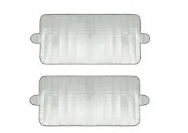 oslona-przeciwszronowa-mata-na-szybe-100x200cm-zestaw-2szt