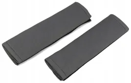 nakladki-na-pasy-bezpieczenstwa-karbon-i5d56