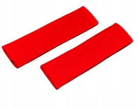 nakladki-na-pasy-bezpieczenstwa-czerwone-y1k40