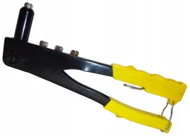 do-o2n79-nitow-nity-mocna-4-koncowki-fv-nitownica