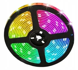u9t21-listwa-ledowa-5m-rgb-kolorowa-pilot-tasma-30