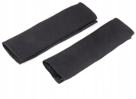 nakladki-oslony-na-pasy-bezpieczenstwa-czarne-j5e84