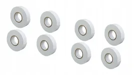 tasma-piankowa-dwustronna-1mm-x-15mm-5m-biala-8szt-d6p85