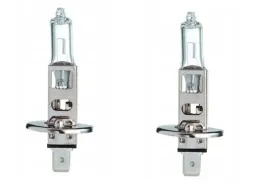 zarowka-h1-12-v-55-w-zarowki-e-mark-biala-2szt