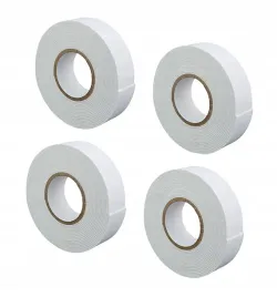 tasma-piankowa-dwustronna-1mm-x-19mm-5m-biala-4szt-v4p45