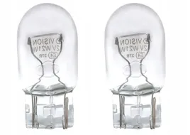 zarowka-t20-vision-w21w-12v-21w-zarowki-e4-2szt