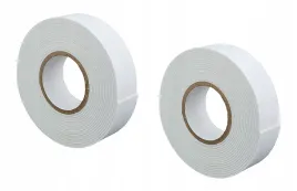 tasma-piankowa-dwustronna-1mm-x-19mm-5m-biala-2szt-i3f94