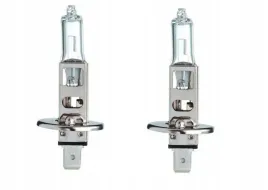 zarowka-h1-24-v-70-w-zarowki-e-mark-biala-2szt