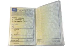okladka-etui-na-dowod-rejestracyjny-przezroczysta-folia-na-dokumenty