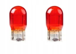 zarowka-m-tech-wy21w-12v-21w-w3x16d-amber-2szt