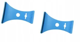 skrobaczka-skrobak-sciagaczka-wody-banan-3w1-2szt