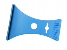 skrobaczka-skrobak-sciagaczka-wody-tani-banan-3w1