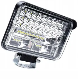 lampa-robocza-halogen-led-szperacz-awl41-50-led-j2t82