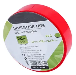 d1y85-tasma-izolacyjna-czerwona-20m-19x20x015mm
