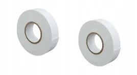 tasma-piankowa-dwustronna-1mm-x-15mm-5m-biala-2szt-e7v64