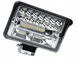 lampa-robocza-halogen-led-szperacz-awl40-36-led-x1g21