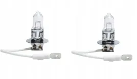 zarowka-zarowki-biale-h3-12v-55w-atest-2szt