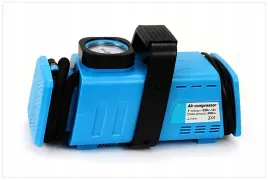 t2q51-kompresor-samochodowy-do-kol-200-psi-12v-mocny-acomp-02