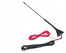 i2s53-uniwersalna-antena-samochodowa-ze-wzmacniacz