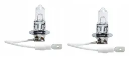 zarowka-zarowki-biale-h3-12v-55w-2-szt