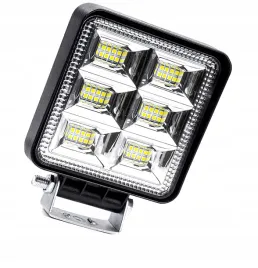 lampa-robocza-halogen-led-szperacz-awl37-48-led-l5n35