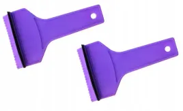 skrobaczka-skrobak-do-szyb-raczka-sciagaczka-2szt