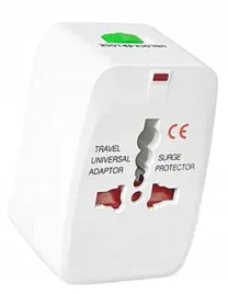 adapter-podrozny-wtyczka-przejsciowka-caly-swiat-z0f08