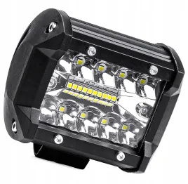 lampa-robocza-halogen-led-szperacz-awl36-20-led-h5c45