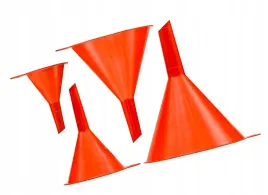 i8s43-zestaw-lejki-4w1-lejek-do-paliwa-tanio-hit